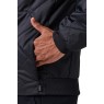 Campera 5.11® Station Jacket - Distribuidor Oficial