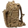 Mochila 5.11 Tactical Rush 72 Multicam