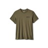 Remera 5.11 PBG Ranger