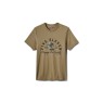 Remera 5.11 Broken Sparrow - Distribuidor Oficial
