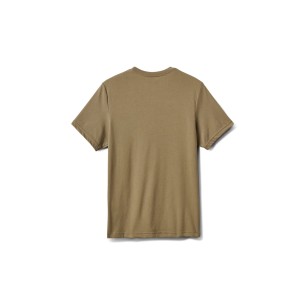 Remera 5.11 Broken Sparrow... 2