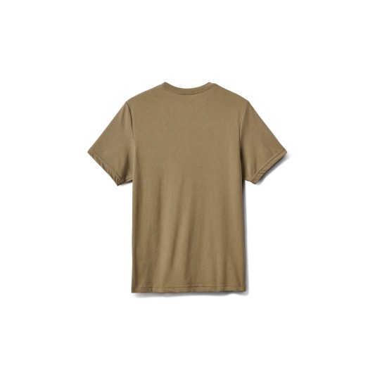 Remera 5.11 Broken Sparrow - Distribuidor Oficial