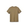 Remera 5.11 Broken Sparrow - Distribuidor Oficial