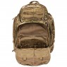 Mochila 5.11 Tactical Rush 72 Multicam