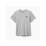 Remera 5.11 Thin Line Mission - Distribuidor Oficial