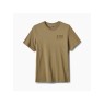 Remera 5.11 Tiger Rage Green – Distribuidor Oficial