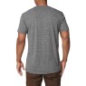 Remera 5.11  TRIBLEND LEGACY - Distribuidor Oficial