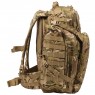 Mochila 5.11 Tactical Rush 72 Multicam