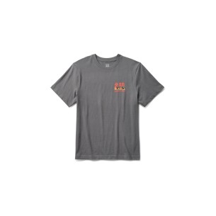 Remera 511 HIGHWAY Color...