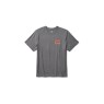 Remera 511 HIGHWAY Color Gris-Distribuidor Oficial