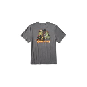 Remera 511 HIGHWAY Color... 2