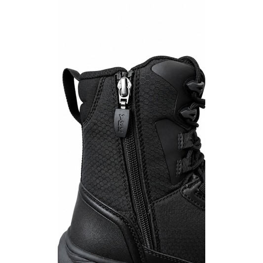 Borcego  Policial Tactico Reflex - Outdoor