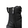 Borcego  Policial Tactico Reflex - Outdoor