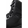 Borcego  Policial Tactico Reflex - Outdoor