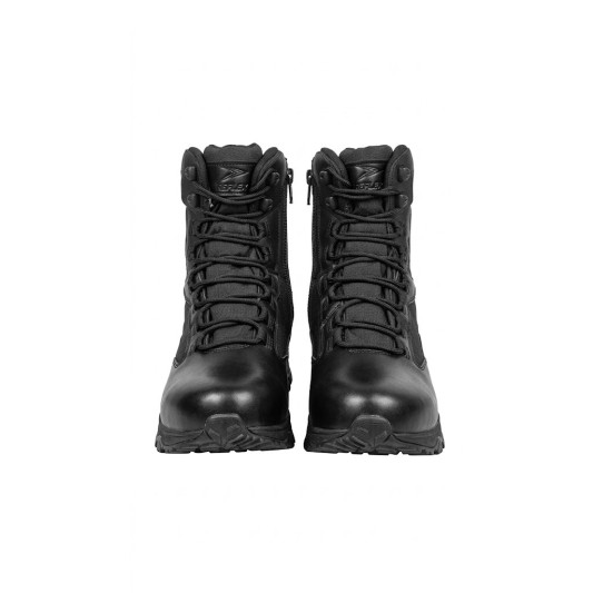 Borcego  Policial Tactico Reflex - Outdoor