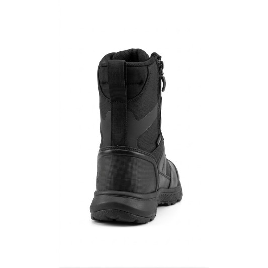 Borcego  Policial Tactico Reflex - Outdoor
