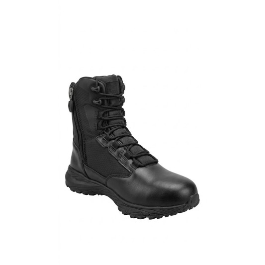 Borcego  Policial Tactico Reflex - Outdoor
