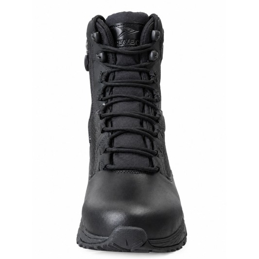 Borcego  Policial Tactico Reflex - Outdoor