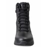 Borcego  Policial Tactico Reflex - Outdoor