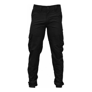 Pantalon Tactico Nyco Cargo...