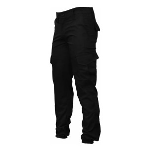 Pantalon Tactico Nyco Cargo... 2
