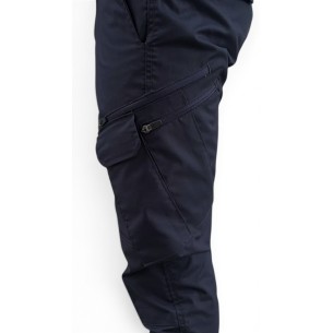 Pantalon Tactico Rip Ultra... 2