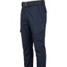 Pantalon Tactico Rip Ultra 2.0 -  Antidesgarro Alcatraz Color Azul