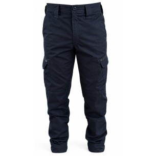 Pantalon Tactico Rip Ultra...