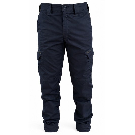 Pantalon Tactico Rip Ultra 2.0 -  Antidesgarro...