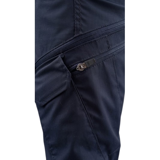 Pantalon Tactico Rip Ultra 2.0 -  Antidesgarro...