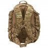Mochila 5.11 Tactical Rush 72 Multicam