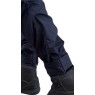 Pantalon Tactico Rip Ultra 2.0 -  Antidesgarro Alcatraz Color Azul