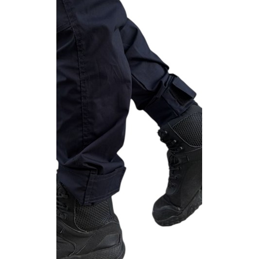 Pantalon Tactico Rip Ultra 2.0 -  Antidesgarro...