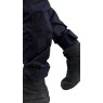 Pantalon Tactico Rip Ultra 2.0 -  Antidesgarro Alcatraz Color Azul
