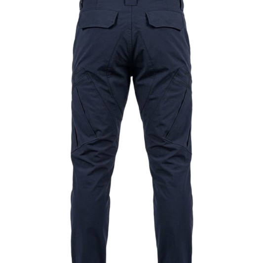 Pantalon Tactico Rip Ultra 2.0 -  Antidesgarro...