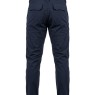 Pantalon Tactico Rip Ultra 2.0 -  Antidesgarro Alcatraz Color Azul