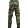 PANTALÓN TÁCTICO 2.0 RIP ULTRA RURAL -  ALCATRAZ