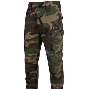 PANTALÓN TÁCTICO 2.0 RIP... 2