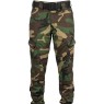 PANTALÓN TÁCTICO 2.0 RIP ULTRA RURAL -  ALCATRAZ
