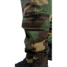 PANTALÓN TÁCTICO 2.0 RIP ULTRA RURAL -  ALCATRAZ