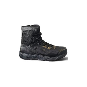 Botas Tacticas Borcegos...