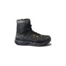 Botas Tacticas Borcegos Caña Baja Outdoor Marshall