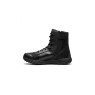 Botas Tacticas Borcegos Caña Baja Outdoor Marshall