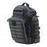Mochila 5.11 Tactical Rush 72 Negra