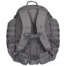 Mochila 5.11 Tactical Rush 72 Negra