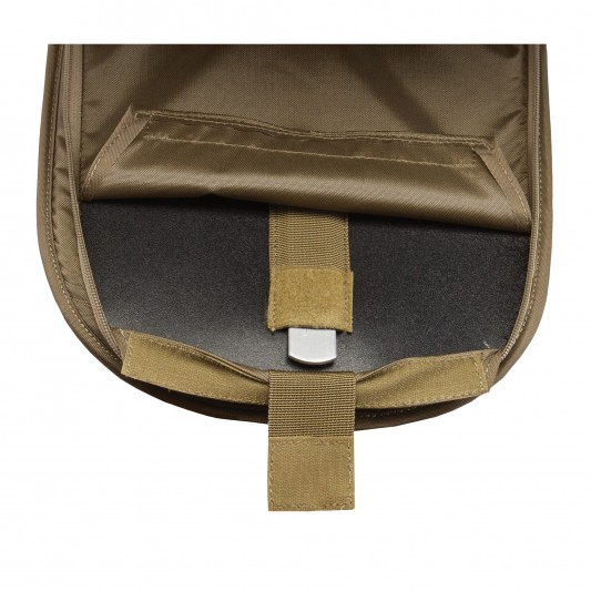 Mochila 5.11 Tactical Rush 72 Negra