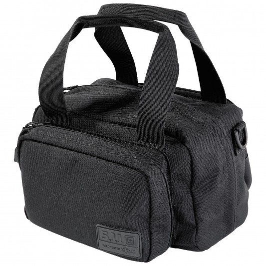 Bolso "Kit Bag" 5.11 Tactical Pequeño Negro