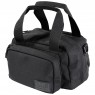 Bolso "Kit Bag" 5.11 Tactical Pequeño Negro