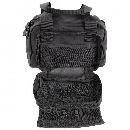 Bolso "Kit Bag" 5.11 Tactical Pequeño Negro