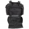 Bolso "Kit Bag" 5.11 Tactical Pequeño Negro